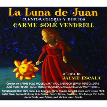 La Luna De Juan