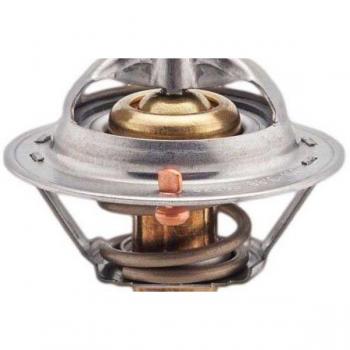 Termostato de Refrigerante MAPCO 28055, Alta Precisión y Durabilidad
