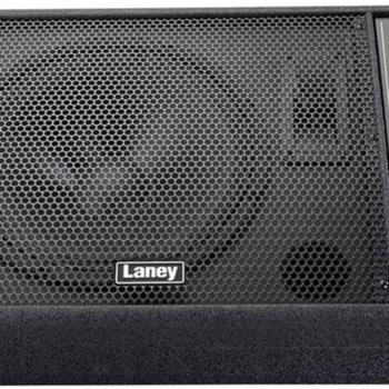 Monitor de Piso Activo Laney CXP-115 de 15 - 150W
