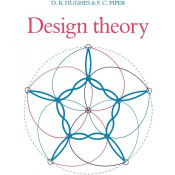 Teoría del Diseño: Manual de Principios y Prácticas para Creación Visual