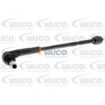 Barra de dirección VAICO izquierda para Audi A2 1.2, 1.4 TDI, 1.6 FSI - Calidad Original VAICO