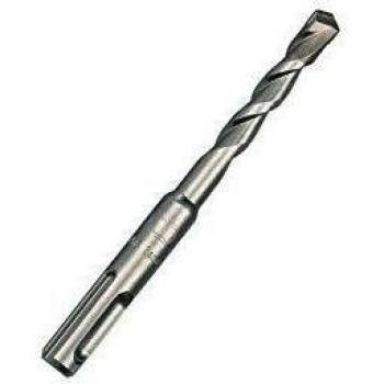 Heller - Broca martillo prefix sds-plus diámetro 10 160mm