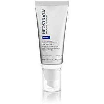 Neostrata Skin Active Matrix Support SPF 30 - Anti-Wrinkle Cream (50 ml)
