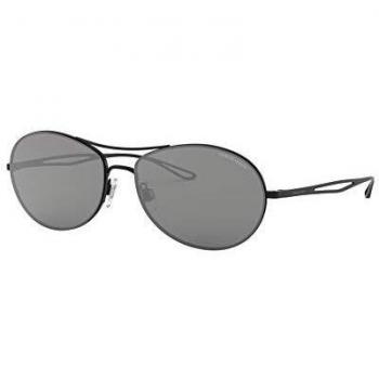 Giorgio Armani Sonnenbrille