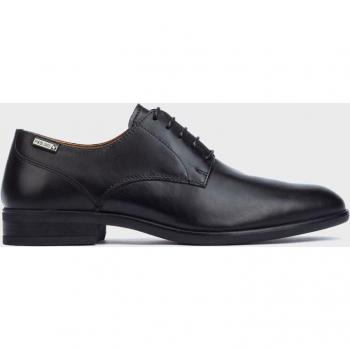Zapatos Pikolinos Bristol M7J-4187XL para Hombre - Piel de Alta Calidad
