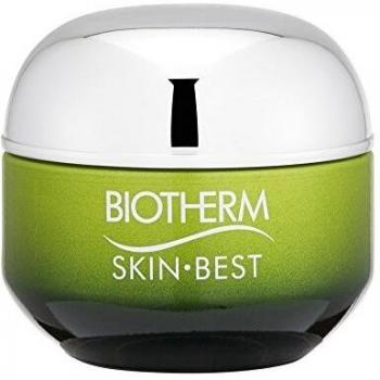 Biotherm Skin Best Day Cream SPF 15 for Dry Skin - 50 ml