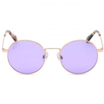 Gafas de Sol Mujer Web Eyewear WE0254 Ø 49 mm