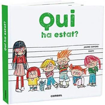 Qui Ha Estat