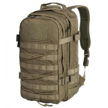Mochila RACCOON Mk2® Backpack - Cordura® Helikon Tex