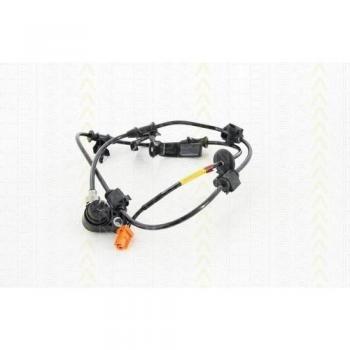 Tris Can, sensor de velocidad, 8180 40513