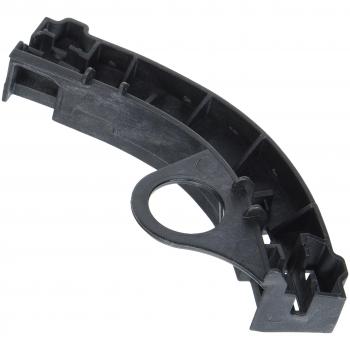 Soporte de parachoques VAICO V20-2927 para BMW X5