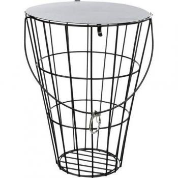 Trixie Porta Heno Colgante