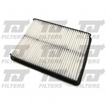 Filtro de aire QUINTON HAZELL QFA1040 de alta eficiencia