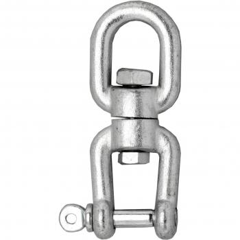 La Siesta WS-10 - Accesorio para hamaca