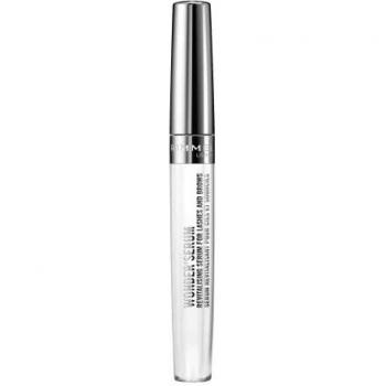 Rimmel London WONDER'SERUM Revitalising Serum for Lashes and Brows