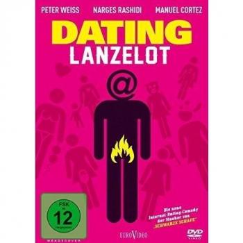 Dating Lanzelot [Alemania] [DVD]