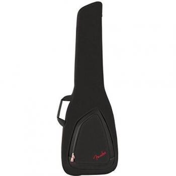 Fender FB610 Bass Gig Bag