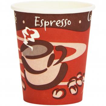 CPD RY04208 - Vaso desechable, 9 oz