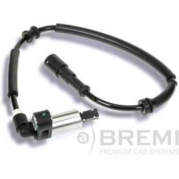 Sensor ABS BREMI 50275
