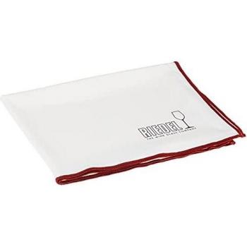 Riedel 5010/07, Pulidor de Microfibra