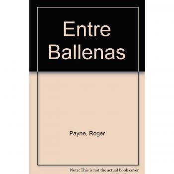 Entre Balenas
