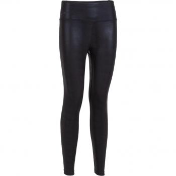 Mallas largas mujer Joma Urban negro 901543