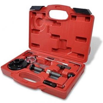 Set de herramienta de Sincronización para VAG 1.6 y 2.0 TDI