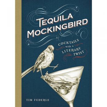 Tequila Mockingbird