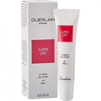 Guerlain Lip Hero Super Lips 15ml