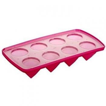 Molde Para Cubitos De Hielo Mydrink, Diamantes Xxl