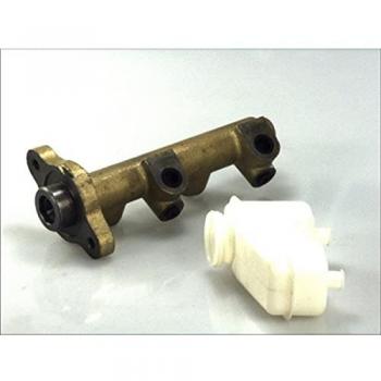 Cilindro principal de freno ABE C9X001ABE - Cilindro principal de freno, marca ABE, modelo C9X001ABE