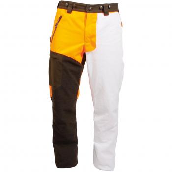 Hart - Pantalon KERNIG-T T. 48
