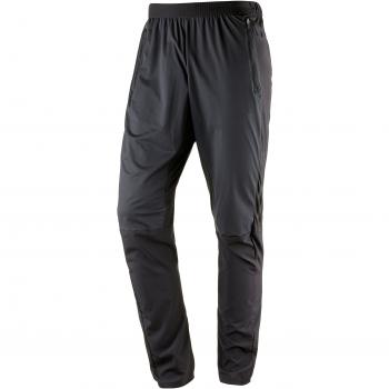 adidas Az Track Pnt M Pantalón, Hombre, Negro