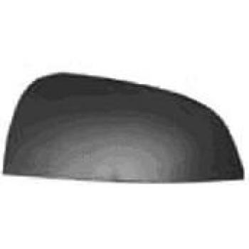 Cubierta de retrovisor exterior VAN WEZEL 3781842