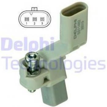 Sensor de posición del cigüeñal DELPHI SS11482