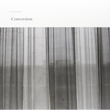 Conversion [Vinilo]