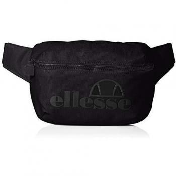 ellesse Bolso Rosca Unisex