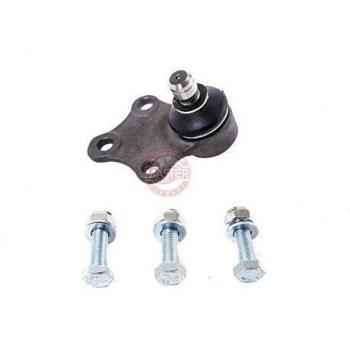 Rótula de suspensión MASTER-SPORT 14767-SET-MS con alta resistencia y precisión