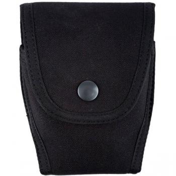 Estuche para esposas MK II Tasmanian Tiger negro