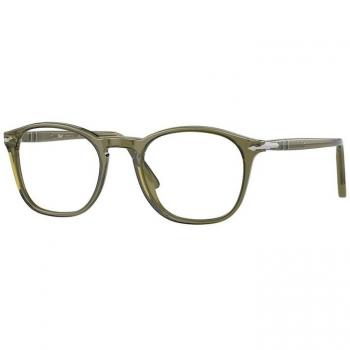 Gafas Graduadas Persol PO3007V 1142