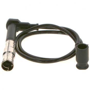 Cables de encendido BOSCH 0 986 356 315