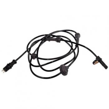 Sensor de Velocidad de Rueda ABS A.B.S. 30291 para FIAT Doblo I Cargo