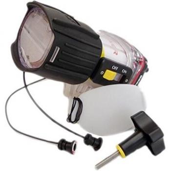 Riff Flash UWB-2