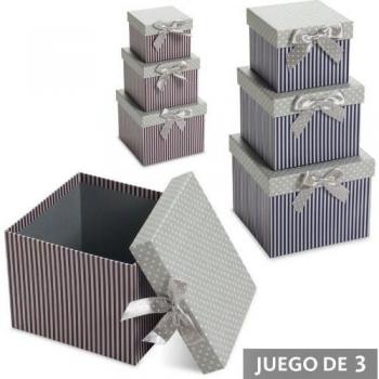 ART&CRAFT - Copa Coñac Pack 6 Misket Art&Craft 39 Cl