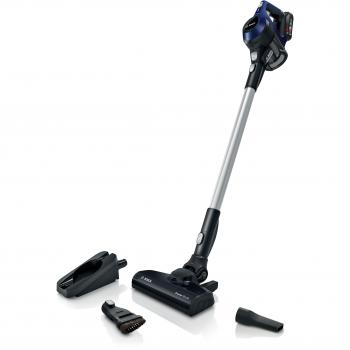 Aspiradora sin cable Bosch Serie 6 Unlimited BCS611P4A