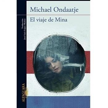 El viaje de Mina