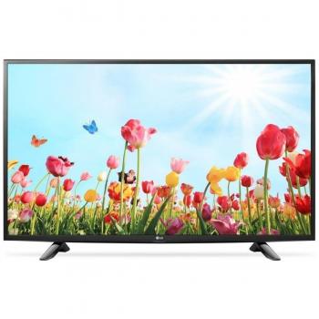 TV LED 43FHD 4K DVBT2/C/S2 WIFI SMART TV CL.A+
