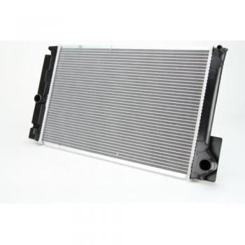 Radiador refrigeración del motor THERMOTEC D72030TT