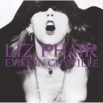 Exile In Guyville