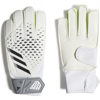 Guantes de portero de niños Adidas Predator Training